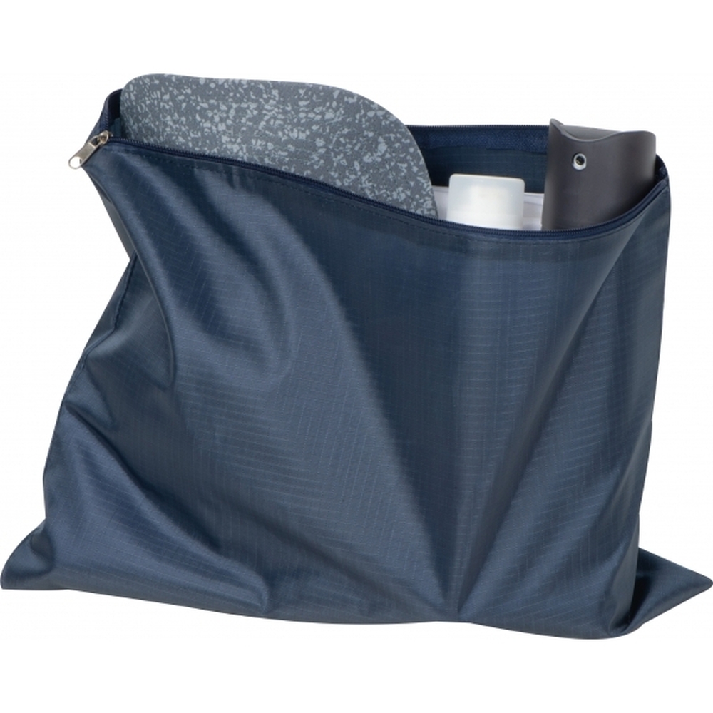 zestaw-4-pokrowcow-na-ubrania-belmont-390844-6