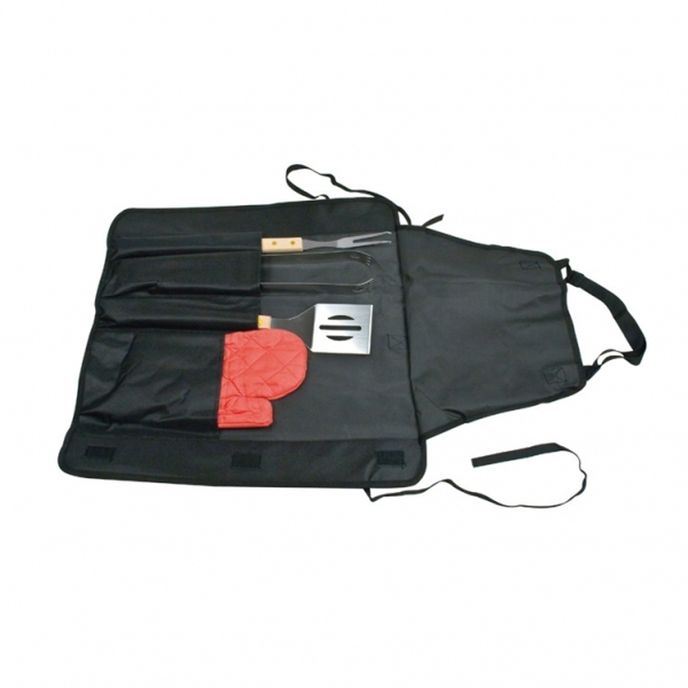 zestaw-do-grilla-aurora-807703-2