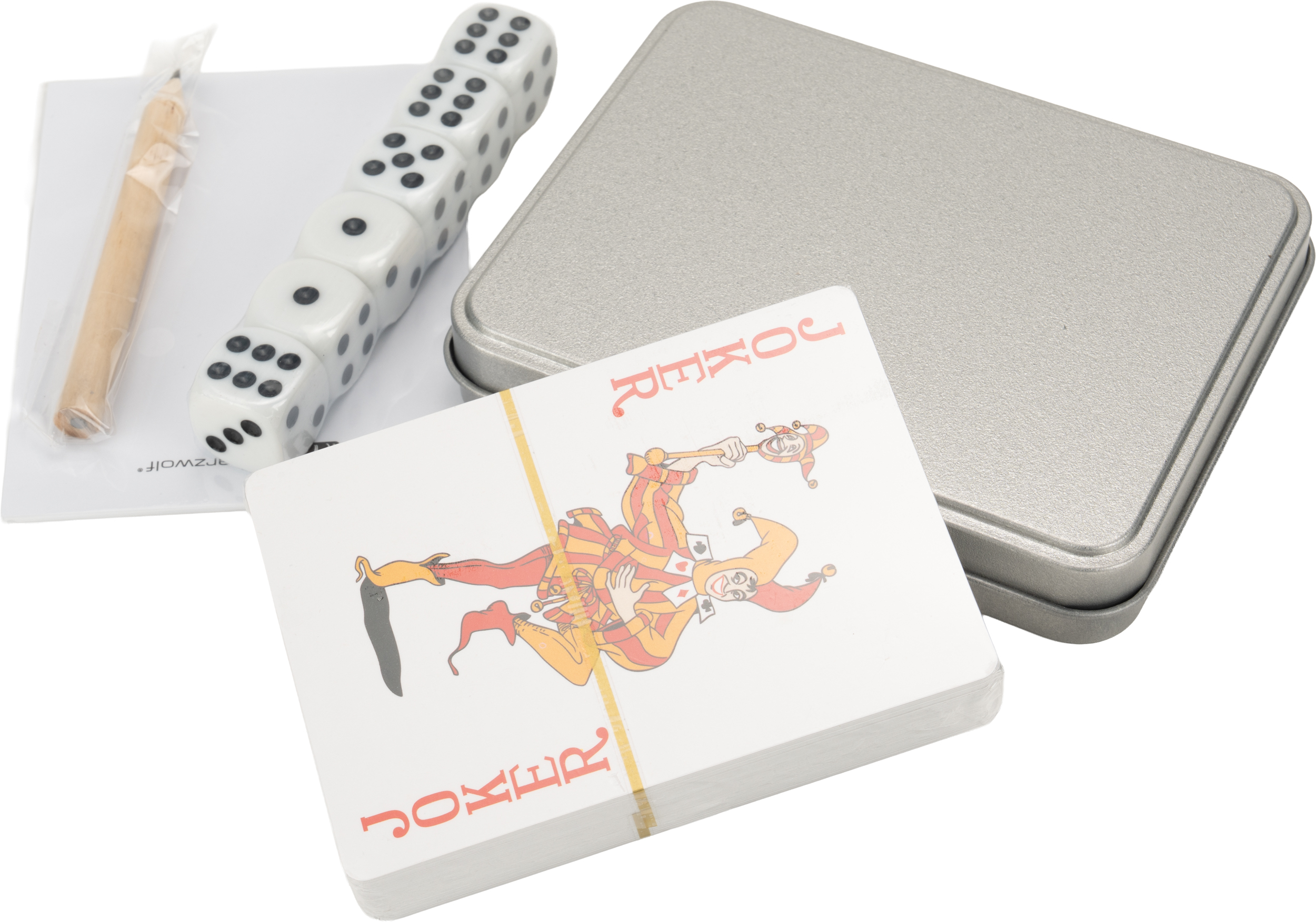 zestaw-do-gry-yarra-schwarzwolf-f7003100aj307-3