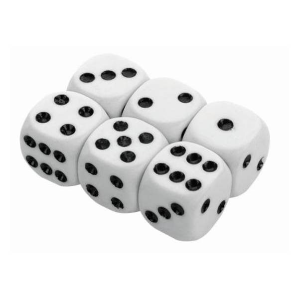 zestaw-do-gry-yarra-schwarzwolf-f7003100aj307-4