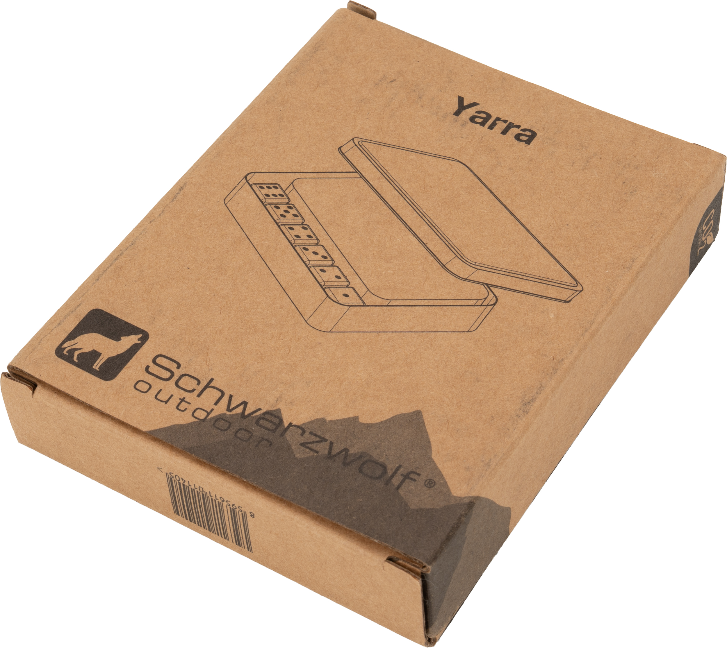 zestaw-do-gry-yarra-schwarzwolf-f7003100aj307-6