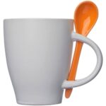 zestaw-do-kawy-ceramiczny-palermo-250-ml-509510-1
