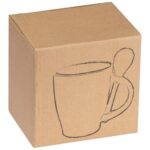 zestaw-do-kawy-ceramiczny-palermo-250-ml-509510-2-1