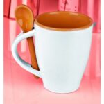 zestaw-do-kawy-ceramiczny-palermo-250-ml-509510-3-1