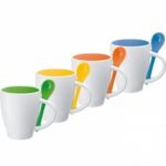 zestaw-do-kawy-ceramiczny-palermo-250-ml-509510-4
