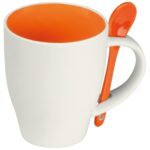 zestaw-do-kawy-ceramiczny-palermo-250-ml-509510-7-1