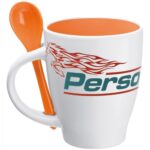 zestaw-do-kawy-ceramiczny-palermo-250-ml-509510-9-1