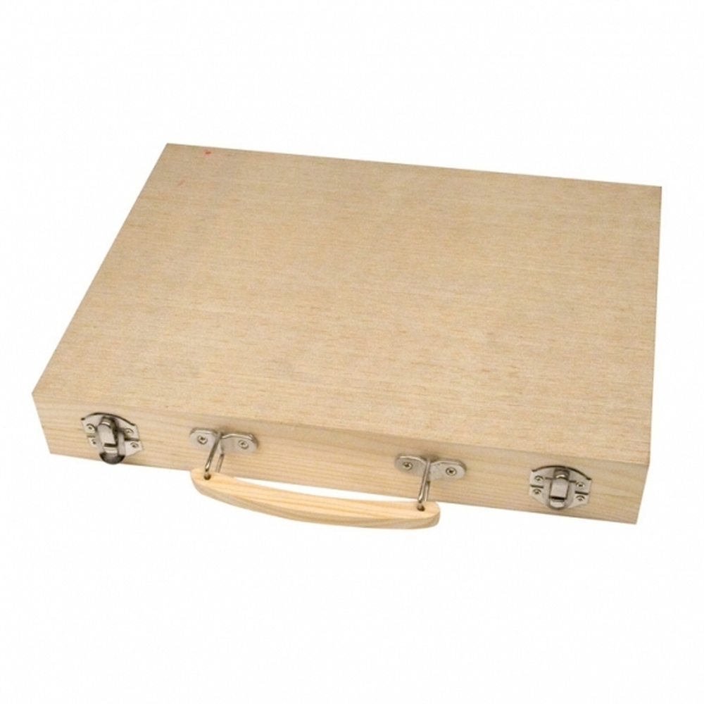 zestaw-do-kolorowania-duzy-maxi-113401-3