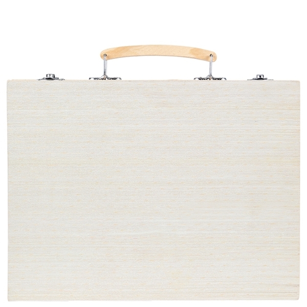 zestaw-do-kolorowania-duzy-maxi-113401