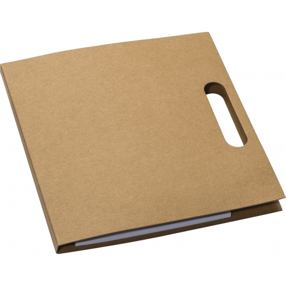 Zestaw do kolorowania z kredkami 6 kolorów FORIO