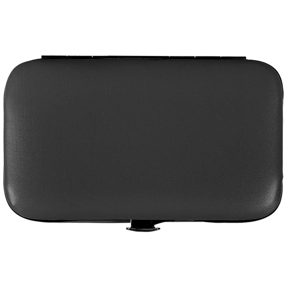 zestaw-do-manicure-avola-279377