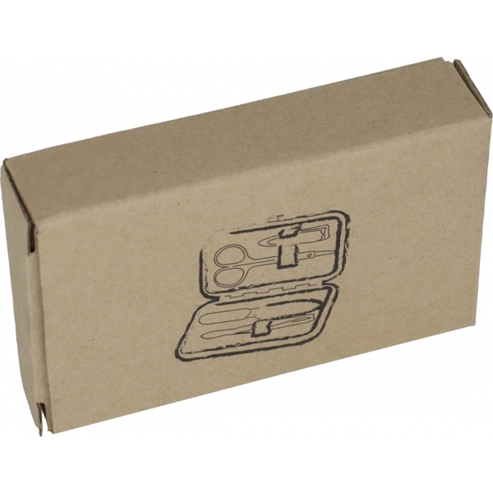 zestaw-do-manicure-avola-279377-8