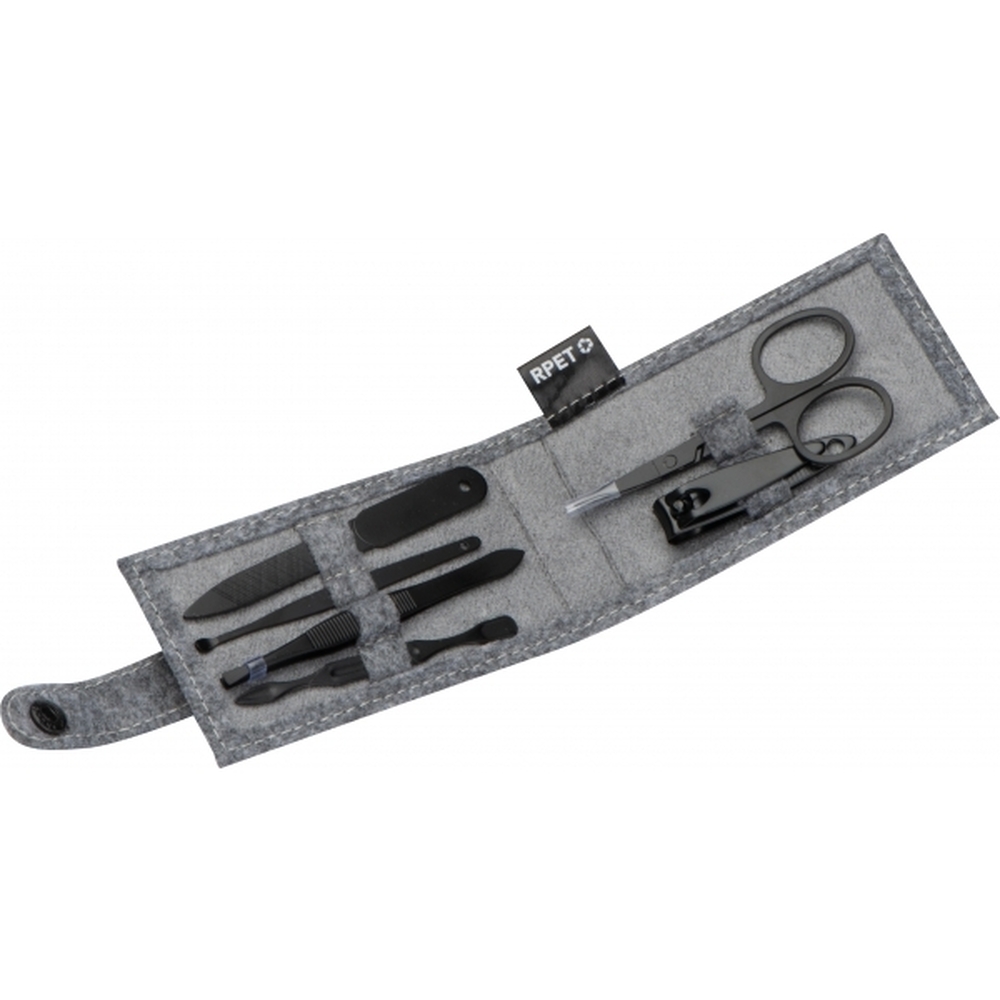 zestaw-do-manicure-krakow-375107-2