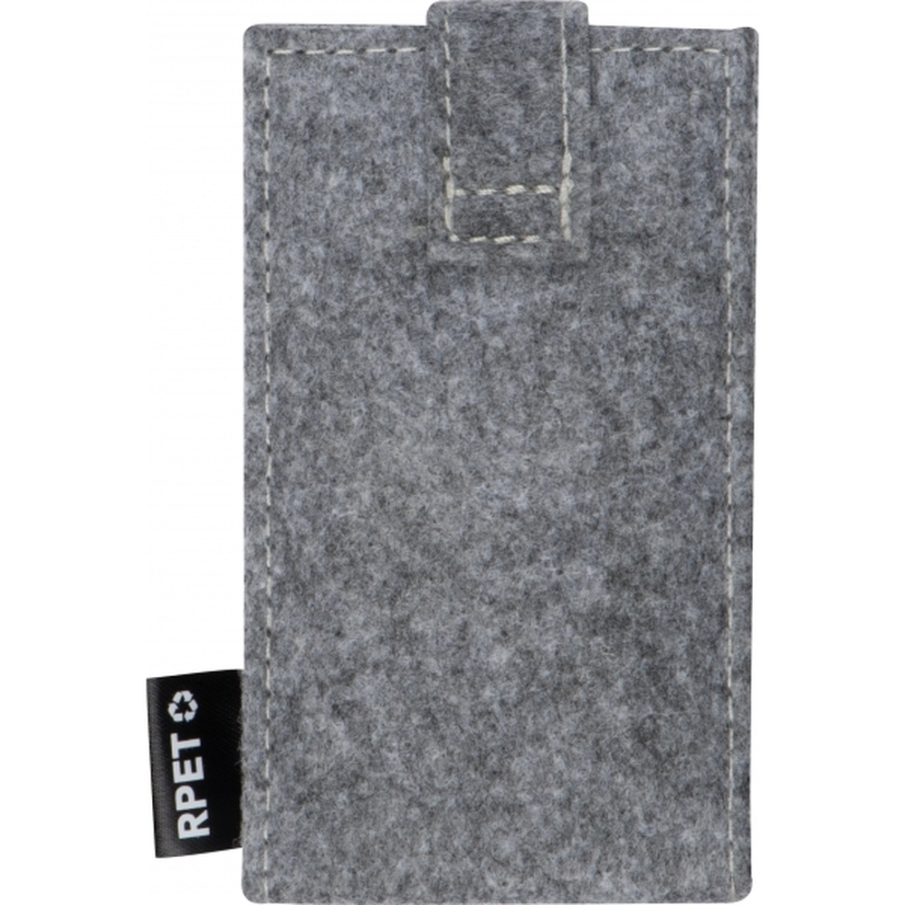 zestaw-do-manicure-krakow-375107-4