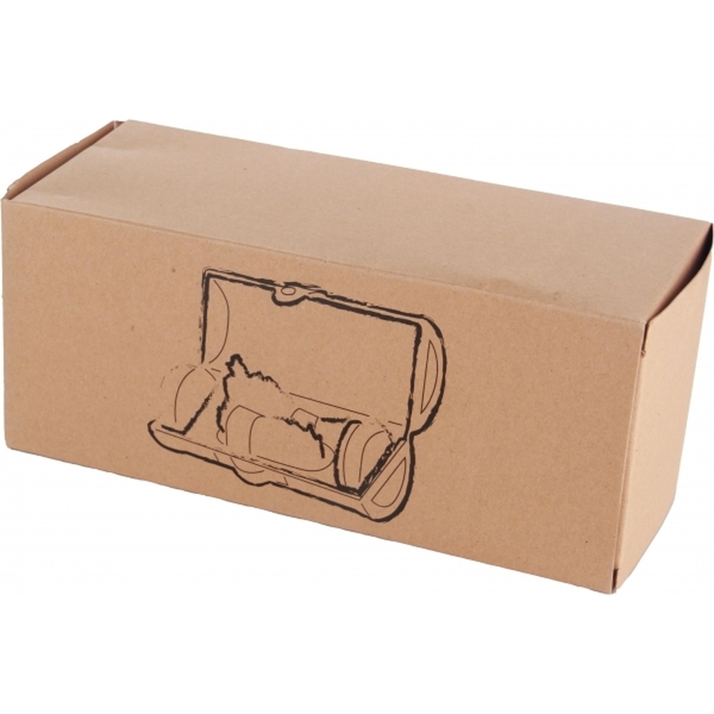 zestaw-do-pielegnacji-obuwia-grenoble-323101-10