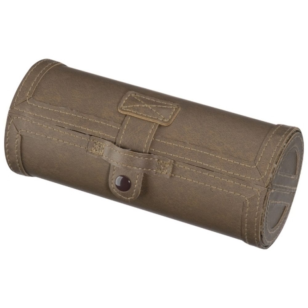 zestaw-do-pielegnacji-obuwia-grenoble-323101-6