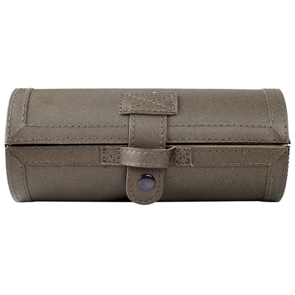 zestaw-do-pielegnacji-obuwia-grenoble-323101