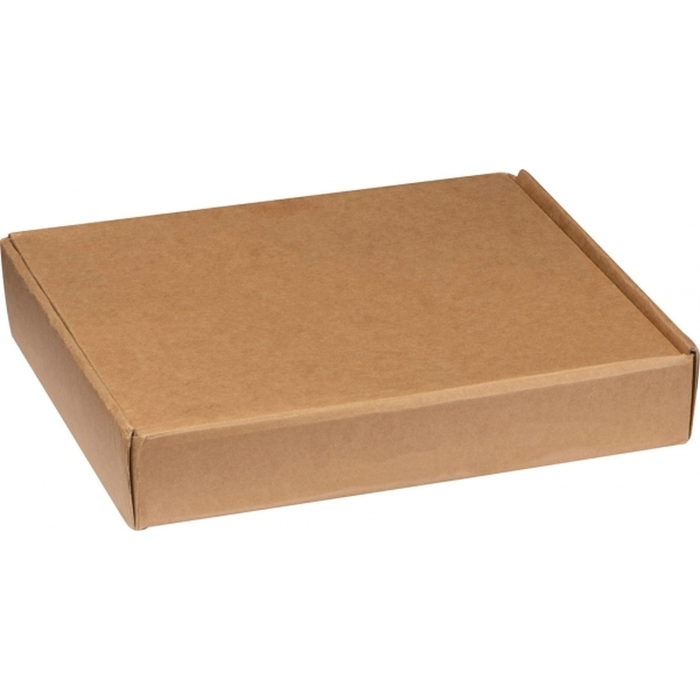 zestaw-do-ping-ponga-maastricht-357403-3