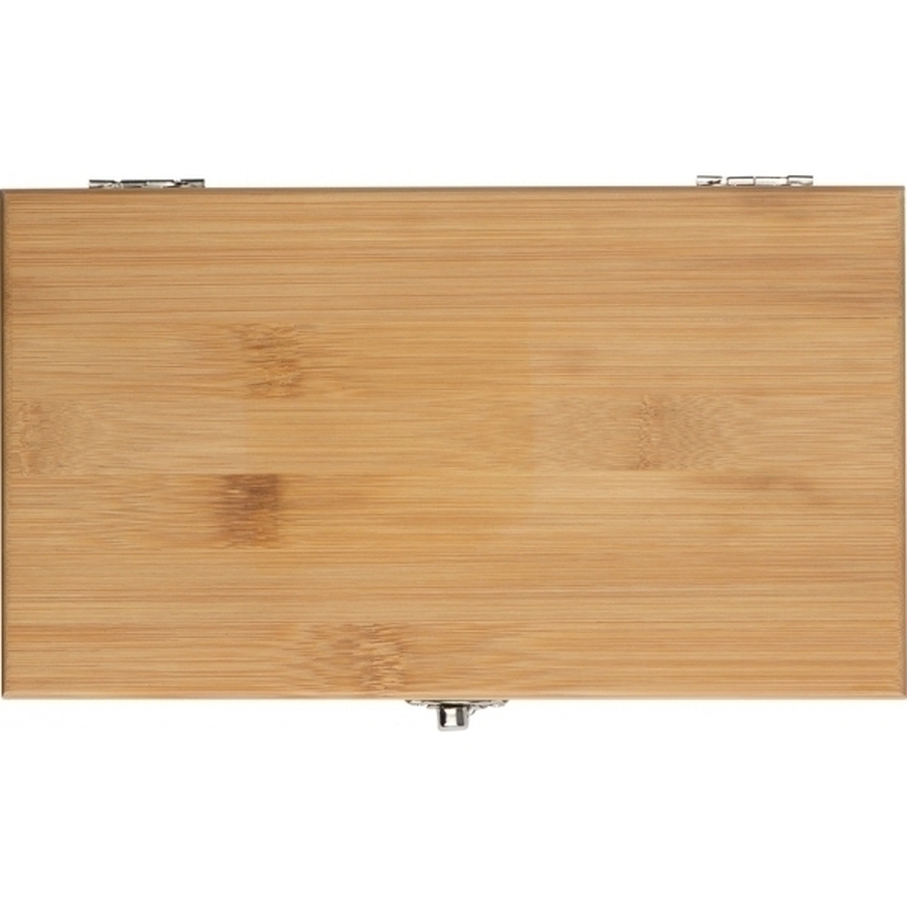 zestaw-do-wina-grosseto-194701-3