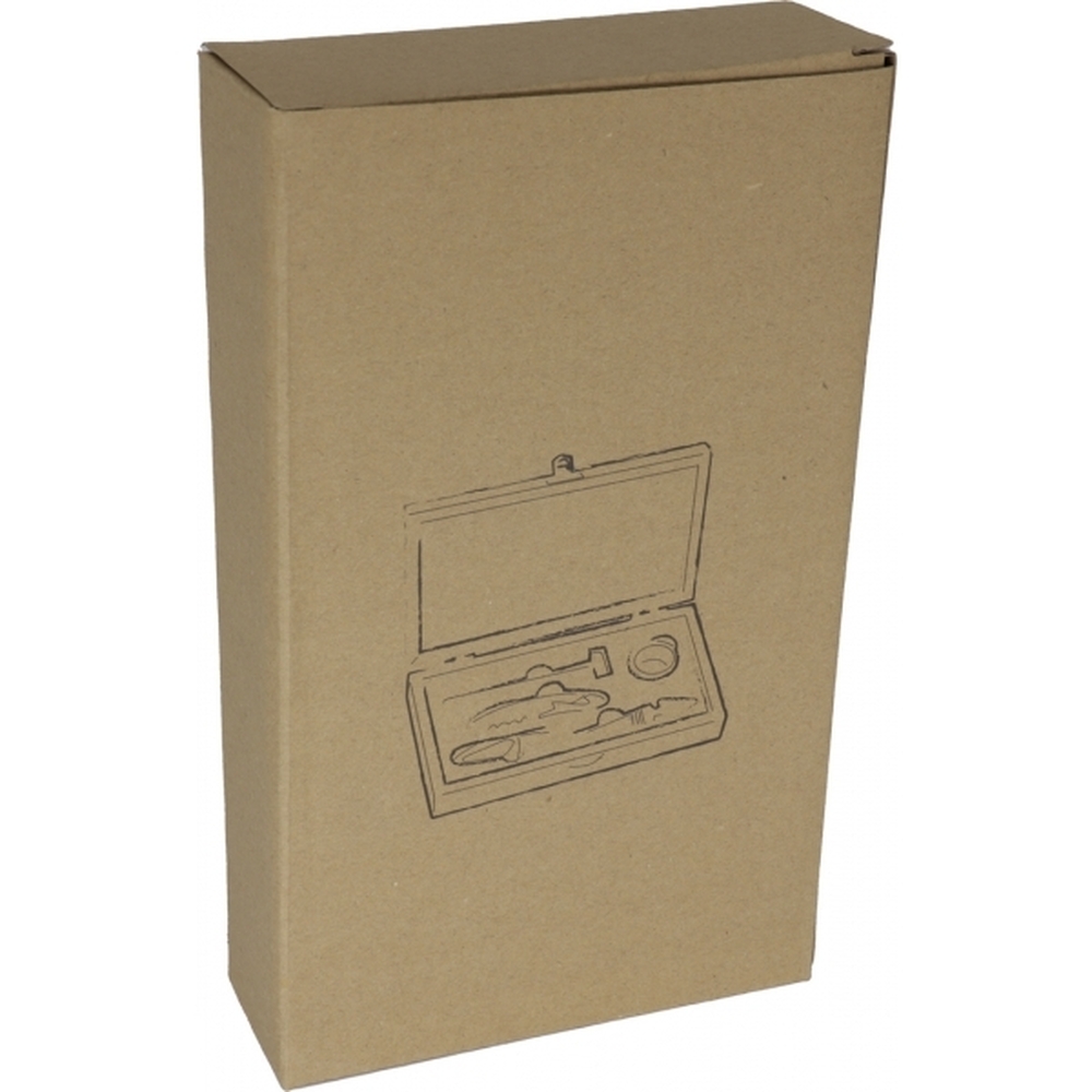 zestaw-do-wina-grosseto-194701-8