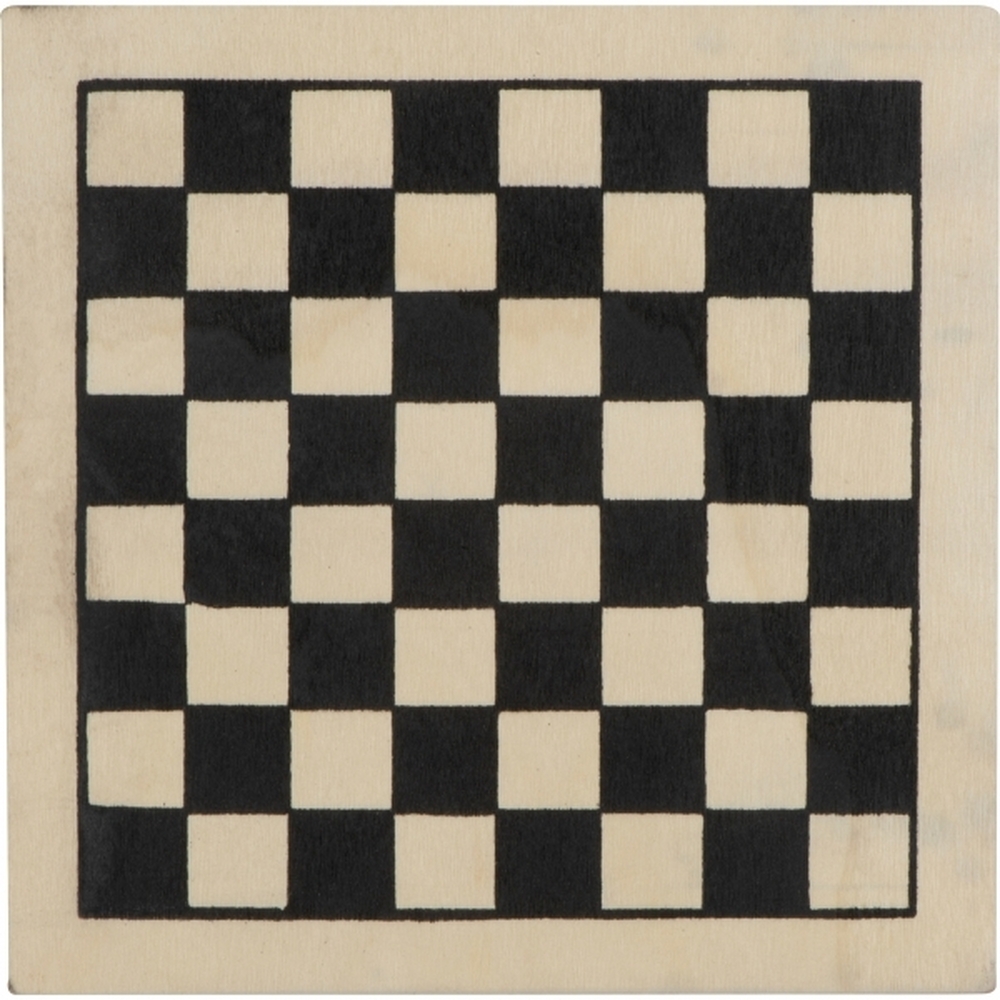 zestaw-gier-riga-269713-7