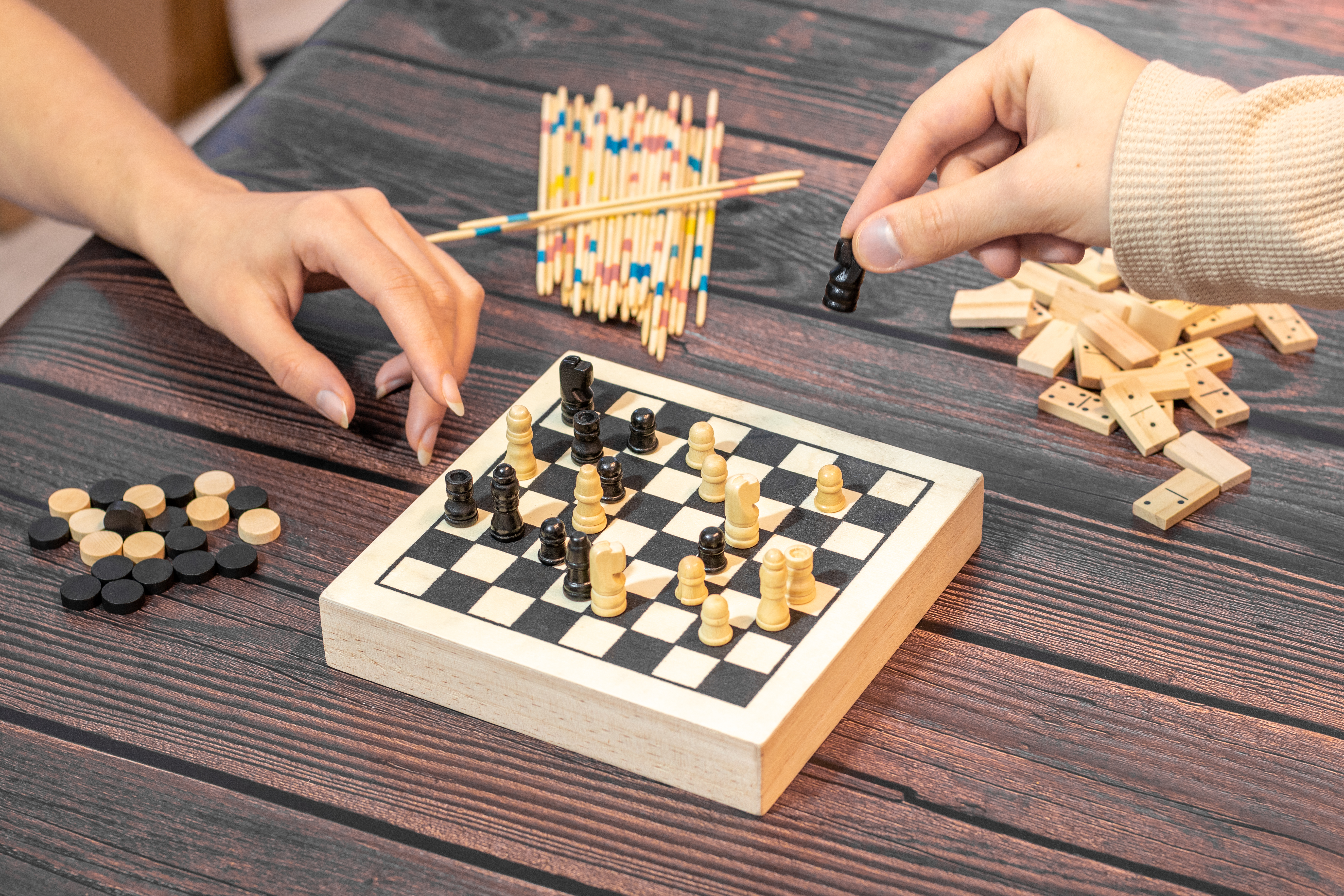 zestaw-gier-riga-269713-9