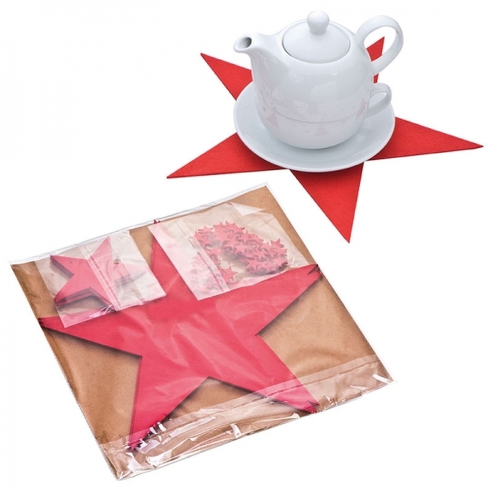 zestaw-gwiazdek-filcowych-karlstad-335905