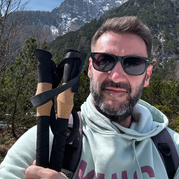 zestaw-kijow-denali-schwarzwolf-f4800400aj303-3