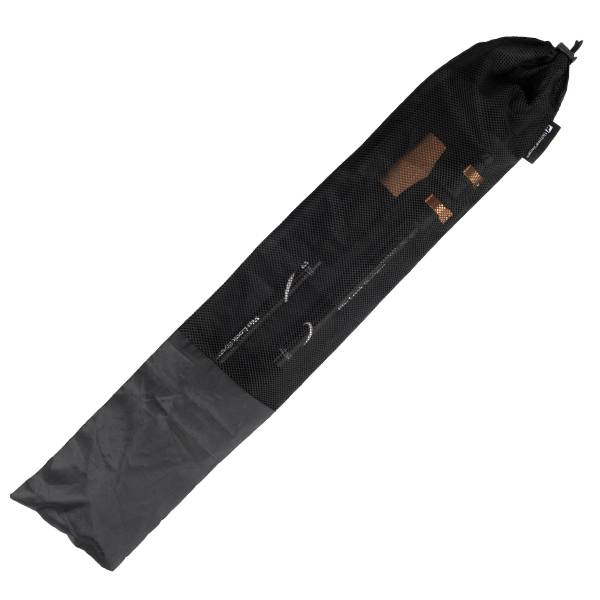 zestaw-kijow-denali-schwarzwolf-f4800400aj303-5