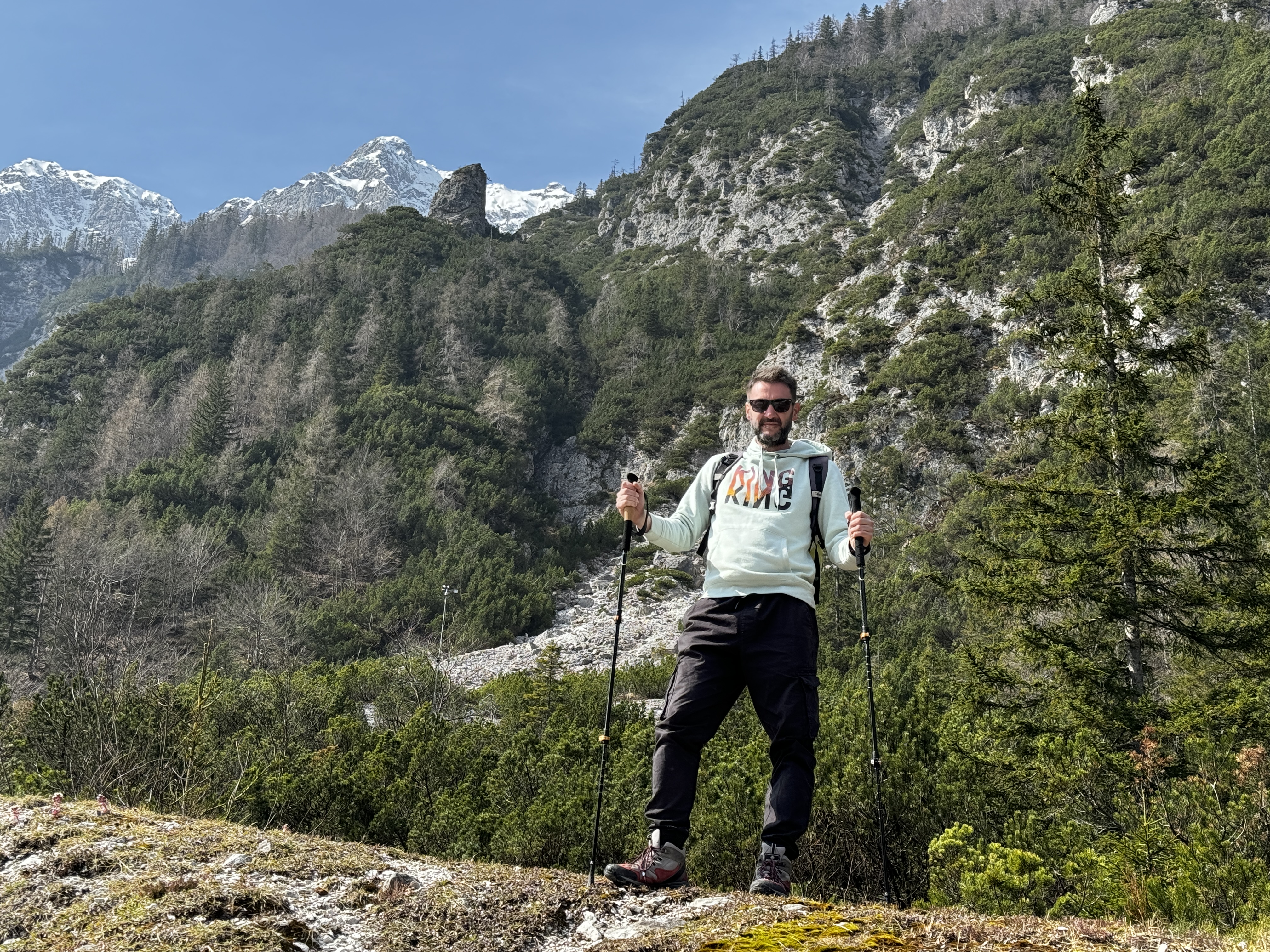 zestaw-kijow-denali-schwarzwolf-f4800400aj303-6