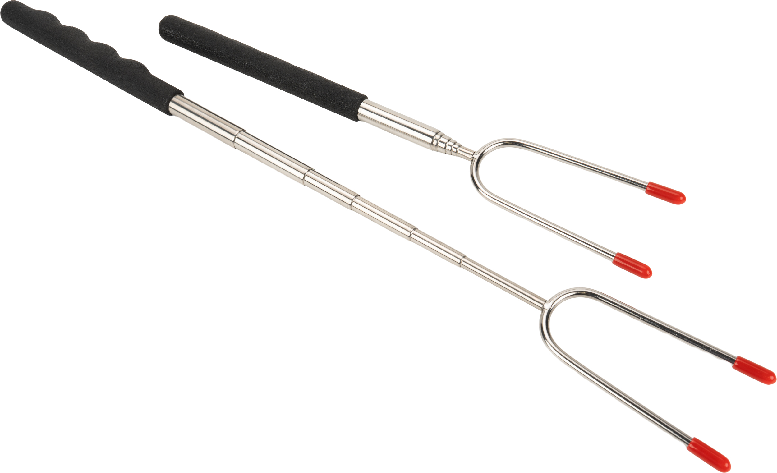 zestaw-kijow-do-pieczenia-kielbasy-lipno-schwarzwolf-f4200300aj303-2