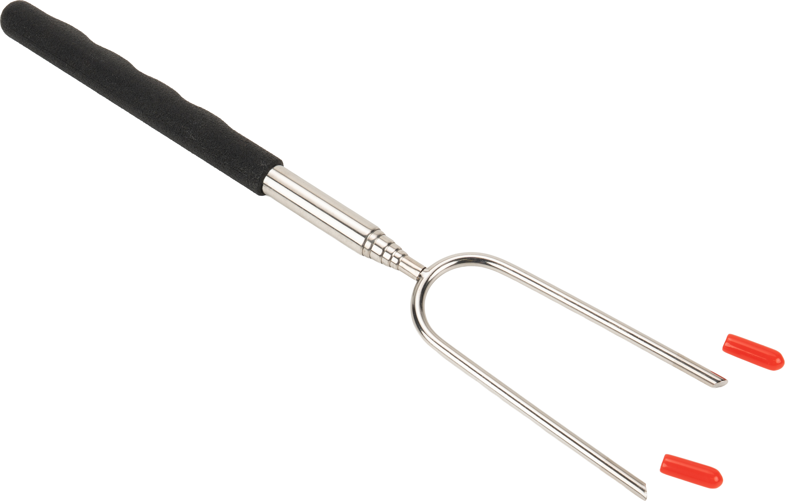 zestaw-kijow-do-pieczenia-kielbasy-lipno-schwarzwolf-f4200300aj303-3