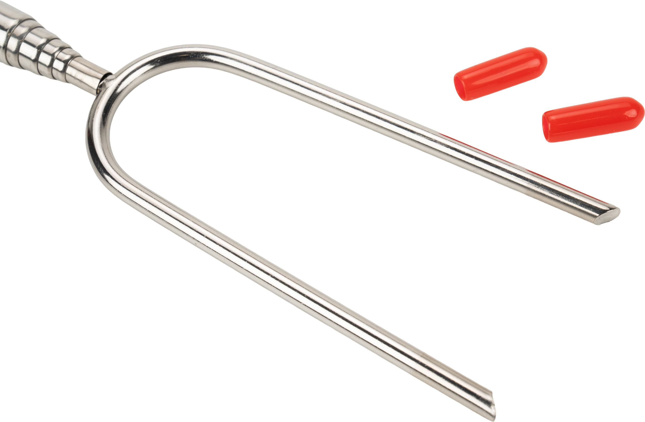 zestaw-kijow-do-pieczenia-kielbasy-lipno-schwarzwolf-f4200300aj303-4