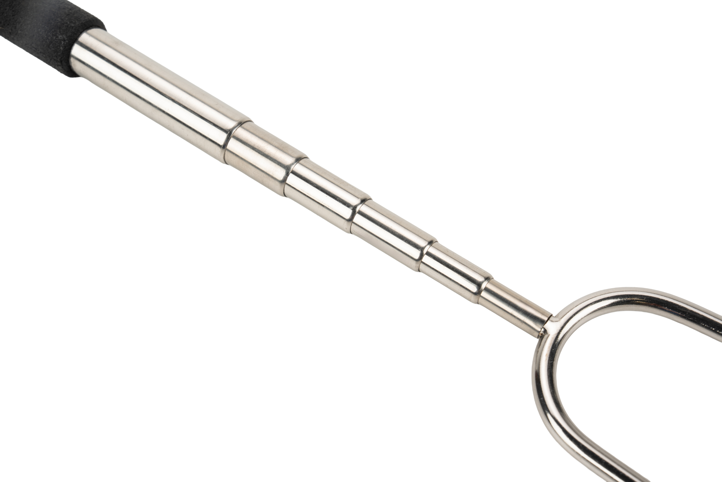 zestaw-kijow-do-pieczenia-kielbasy-lipno-schwarzwolf-f4200300aj303-5