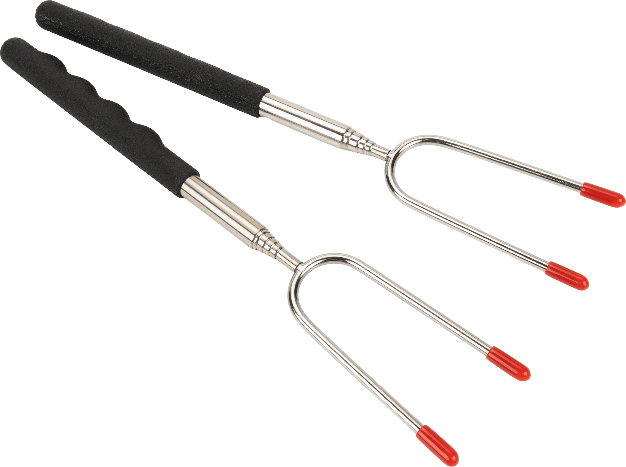 Zestaw kijów do pieczenia kiełbasy LIPNO Schwarzwolf