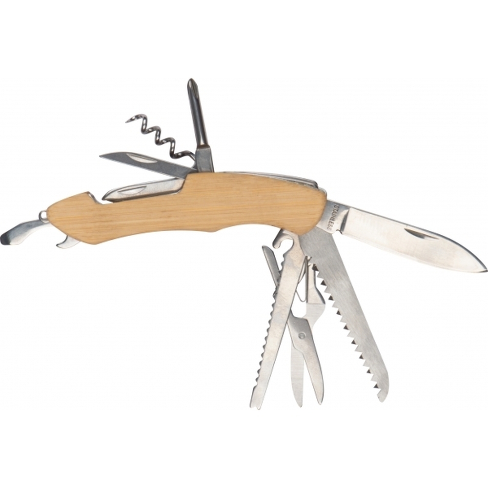 zestaw-latarka-i-scyzoryk-oldham-379513-4