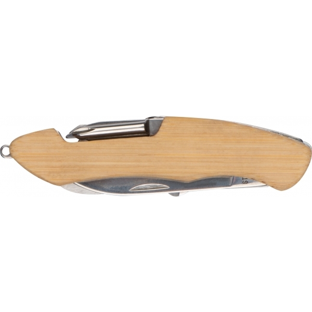 zestaw-latarka-i-scyzoryk-oldham-379513-6