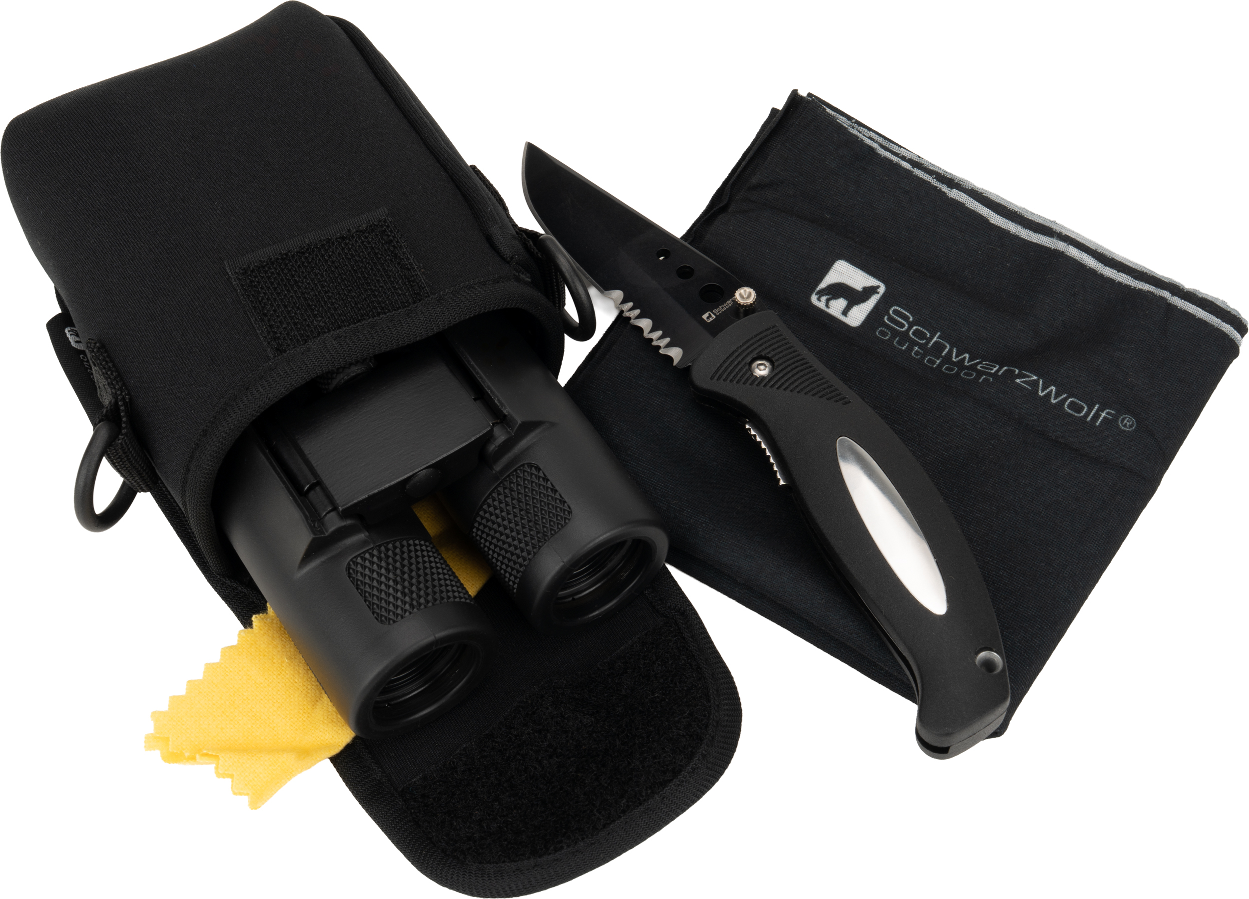 zestaw-lornetka-bandana-noz-crosset-schwarzwolf-f4800300sa303-2