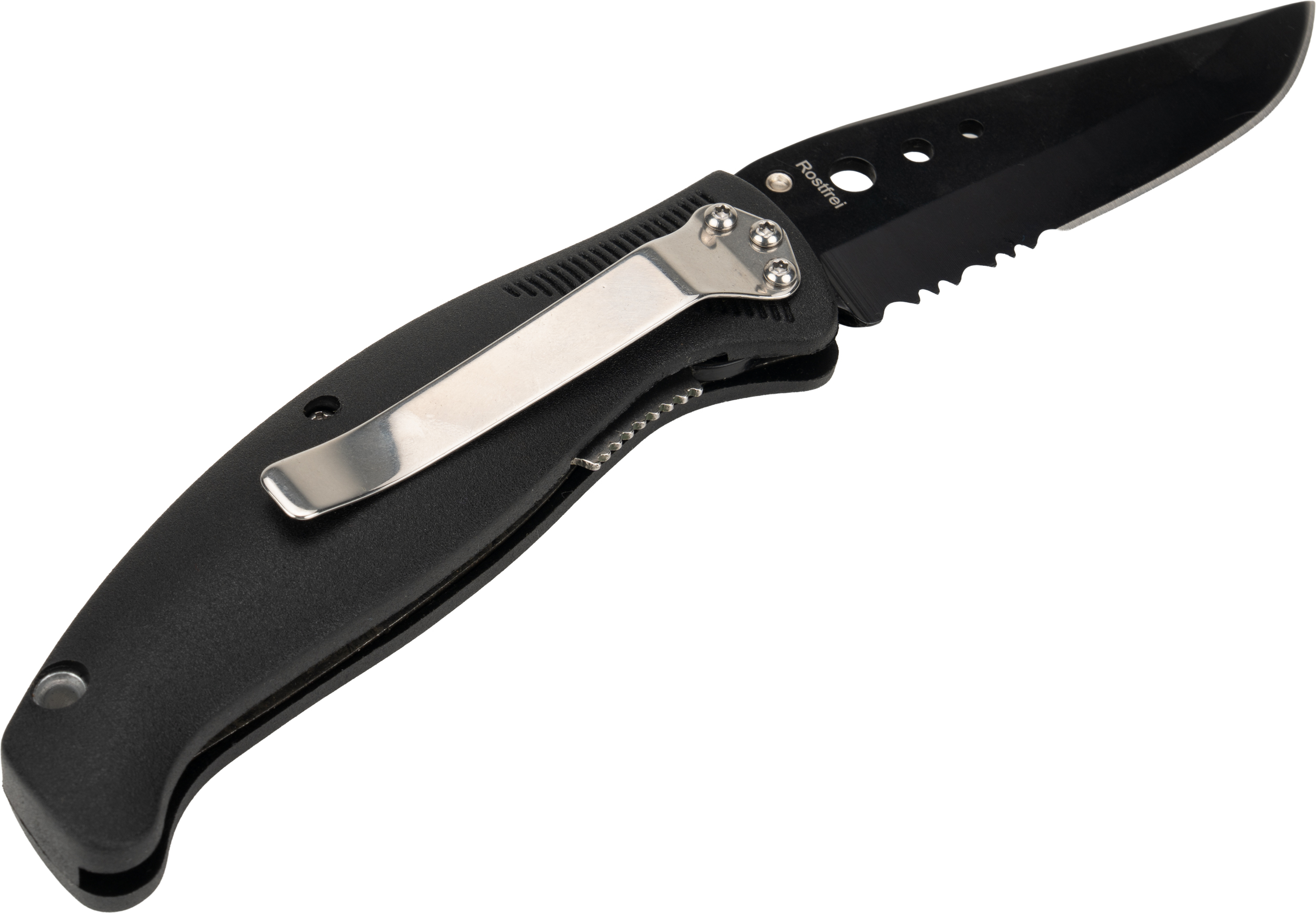 zestaw-lornetka-bandana-noz-crosset-schwarzwolf-f4800300sa303-4