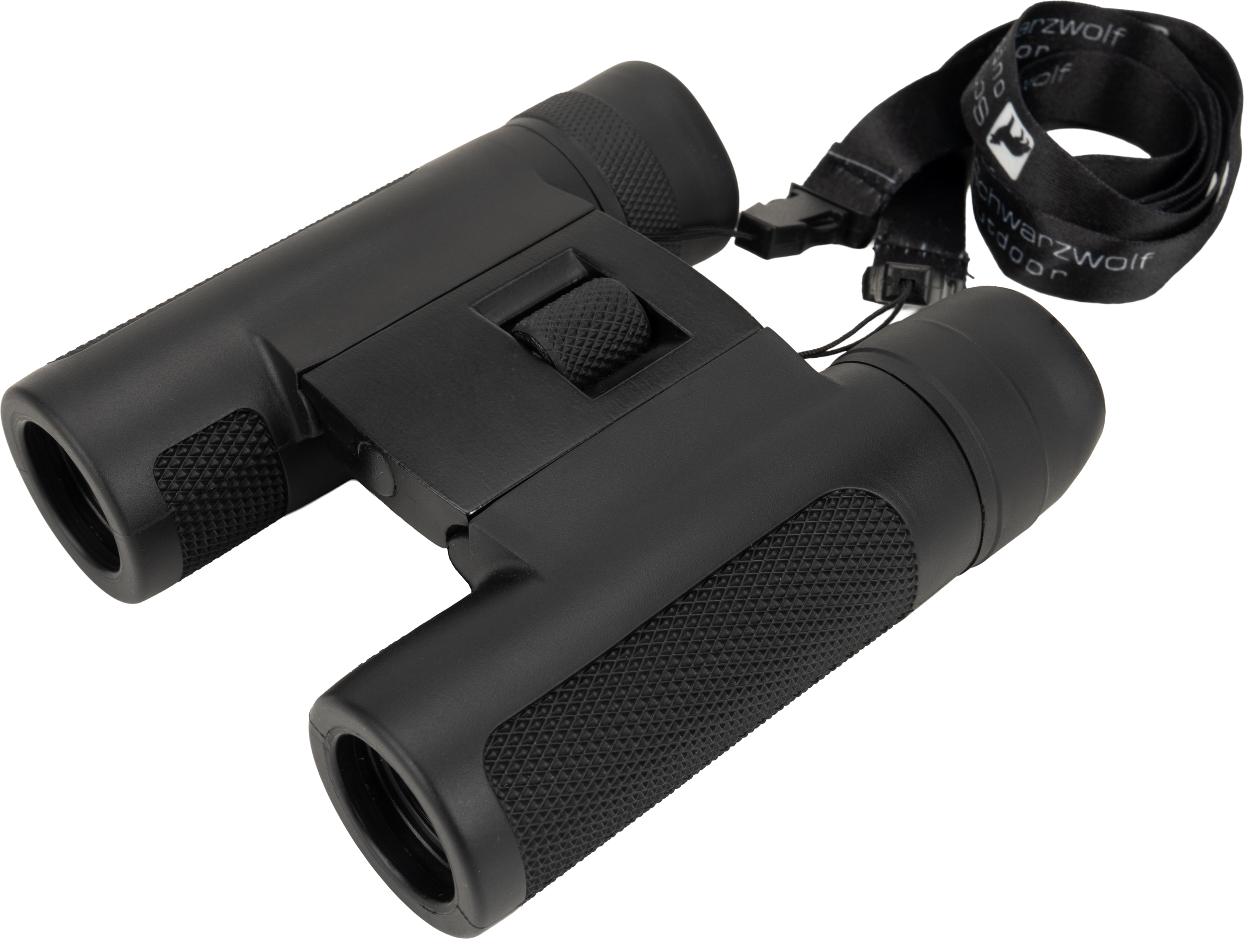 zestaw-lornetka-bandana-noz-crosset-schwarzwolf-f4800300sa303-5