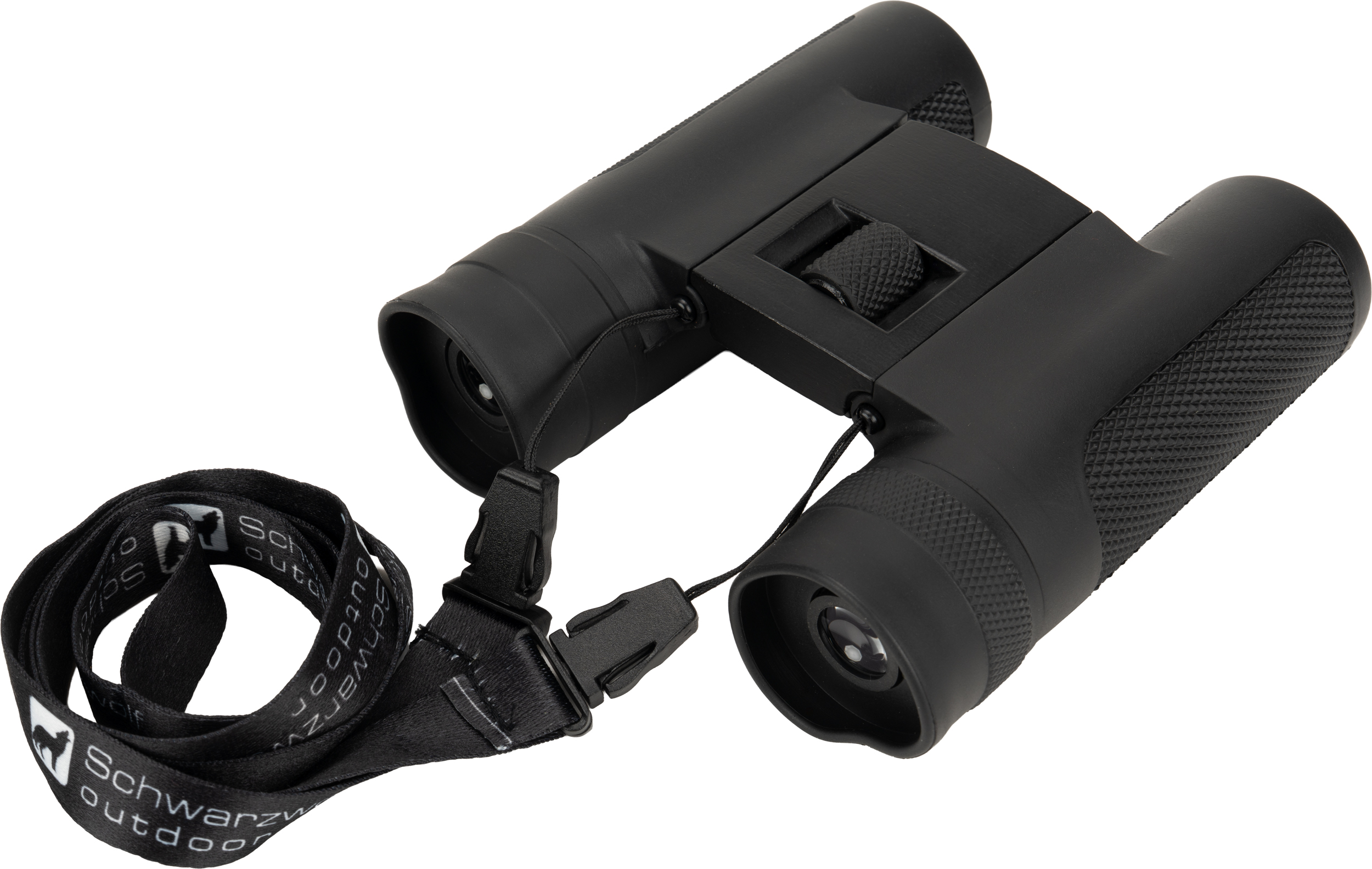 zestaw-lornetka-bandana-noz-crosset-schwarzwolf-f4800300sa303-6