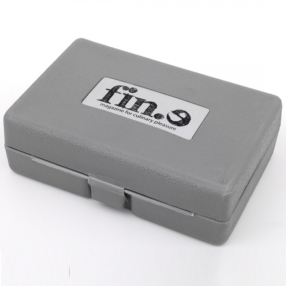 zestaw-narzedzi-25-czesciowy-managua-800207-5-1