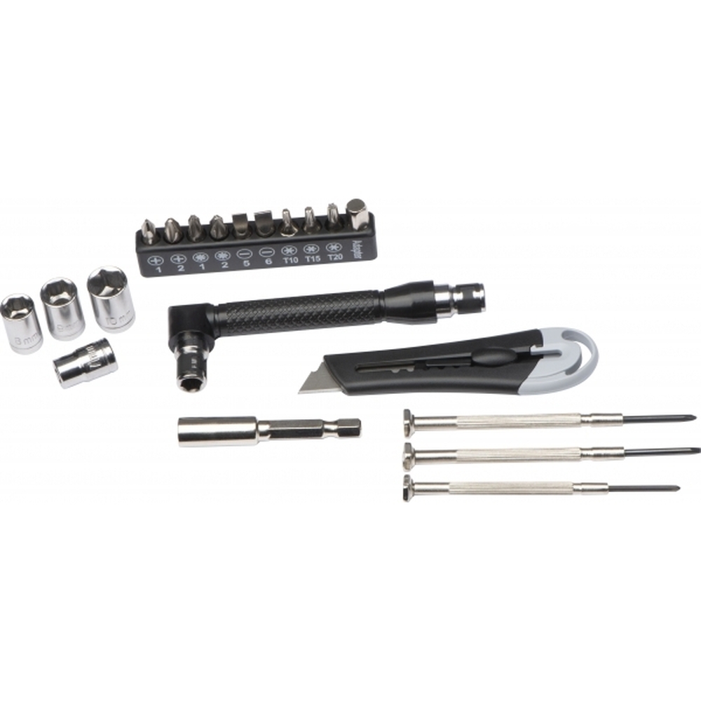 zestaw-narzedzi-beringen-316813-2