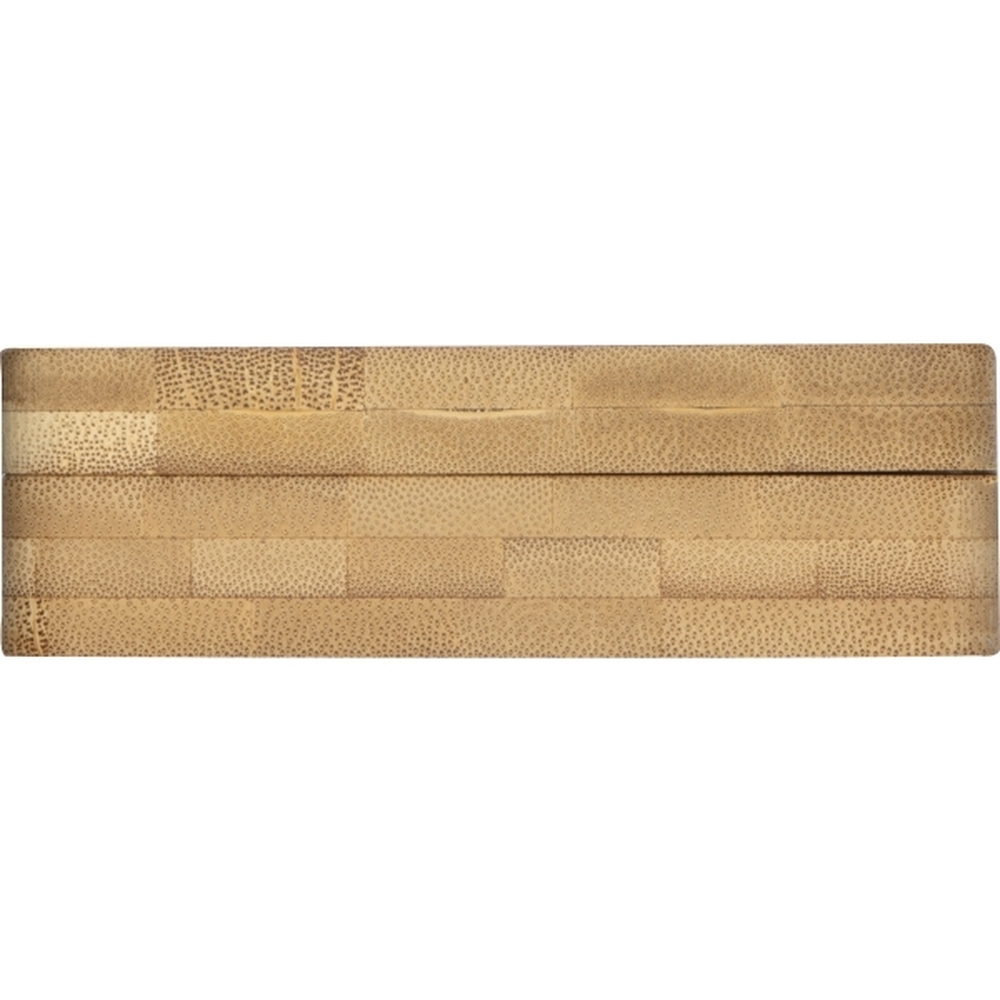 zestaw-narzedzi-beringen-316813-4