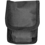 zestaw-narzedzi-do-naprawy-usterek-rowerowych-800103-1
