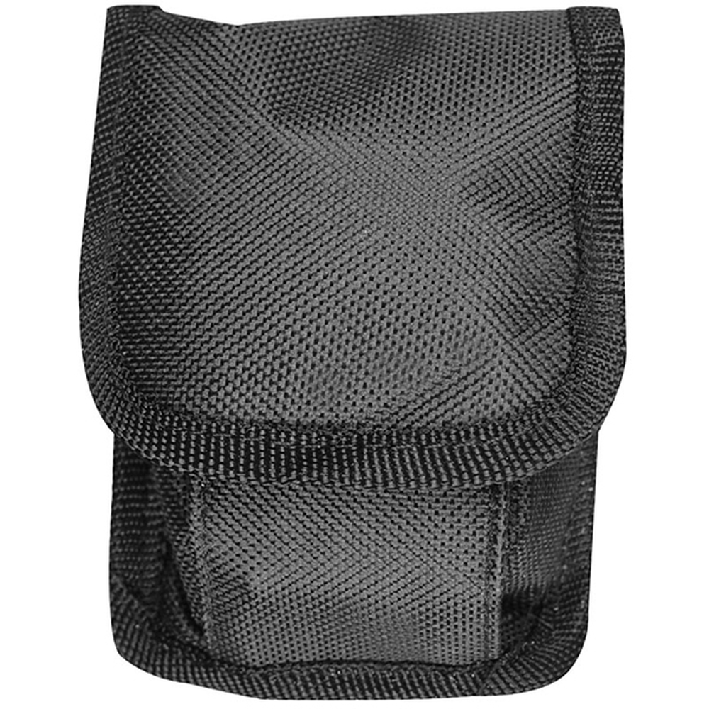 zestaw-narzedzi-do-naprawy-usterek-rowerowych-800103-1