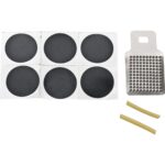 zestaw-narzedzi-do-naprawy-usterek-rowerowych-800103-3