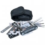 zestaw-narzedzi-do-naprawy-usterek-rowerowych-800103-4