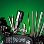 zestaw-narzedzi-do-naprawy-usterek-rowerowych-800103-5