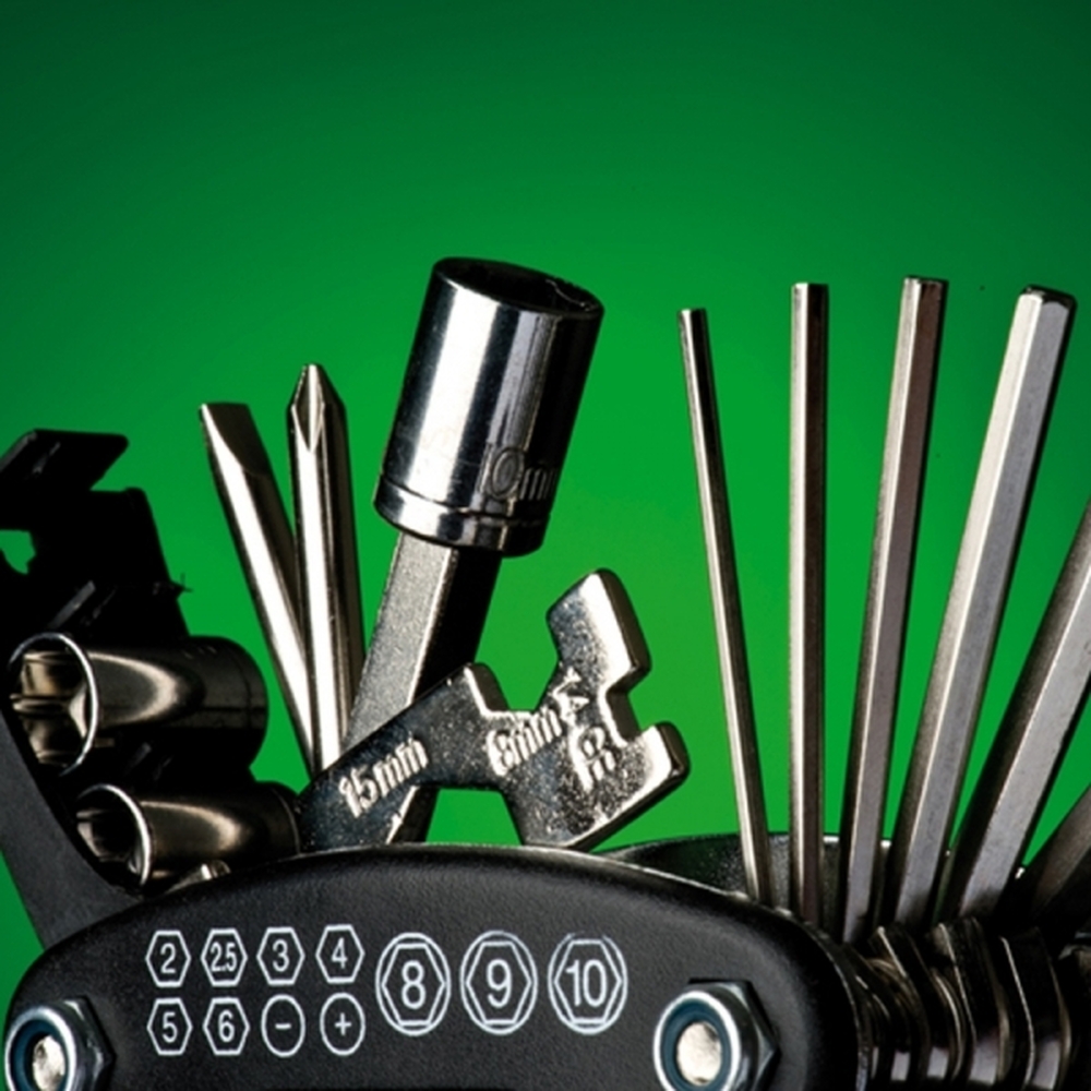 zestaw-narzedzi-do-naprawy-usterek-rowerowych-800103-5